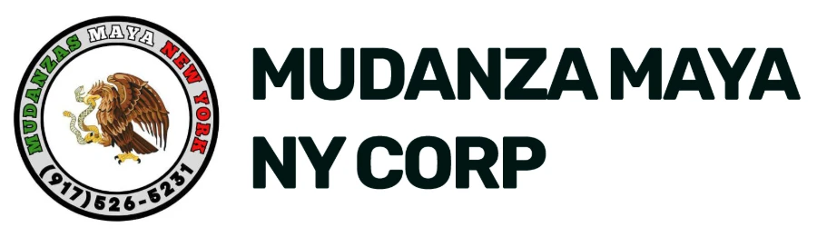 Mudanza Maya NY Corp