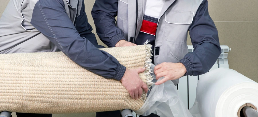 How Packing Services Help Organize Your Move More Efficiently in Flushing, NY How Packing Services Help Organize Your Move More Efficiently in Flushing, NY