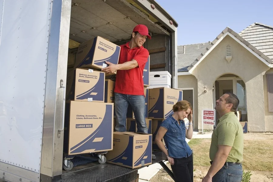 How To Choose The Right Residential Moving Service Flushing, NY How To Choose The Right Residential Moving Service Flushing, NY
