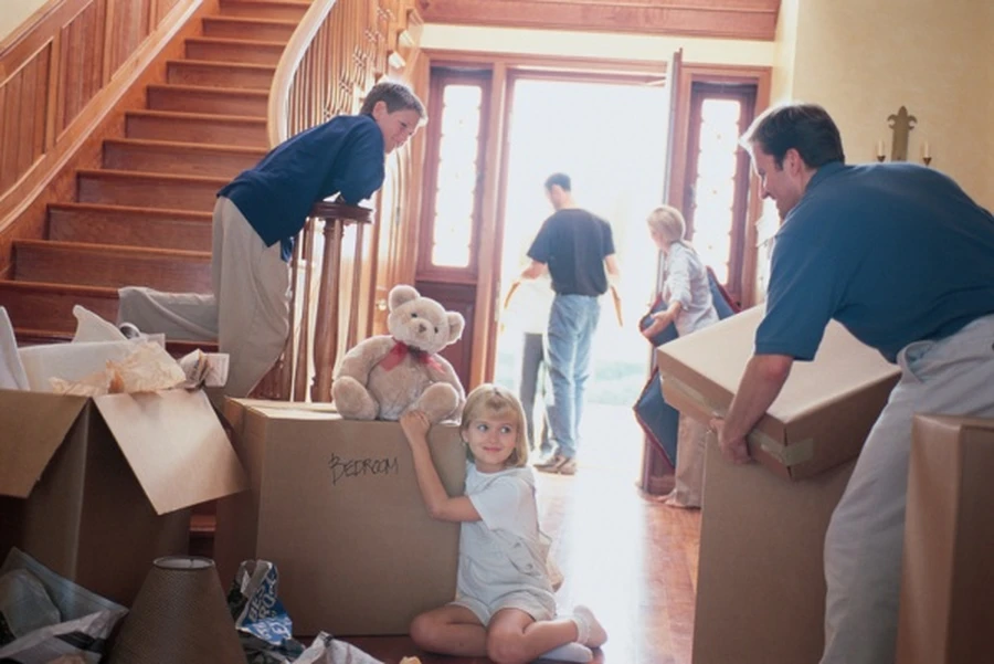 How To Choose The Right Residential Moving Service in Flushing, NY How To Choose The Right Residential Moving Service in Flushing, NY