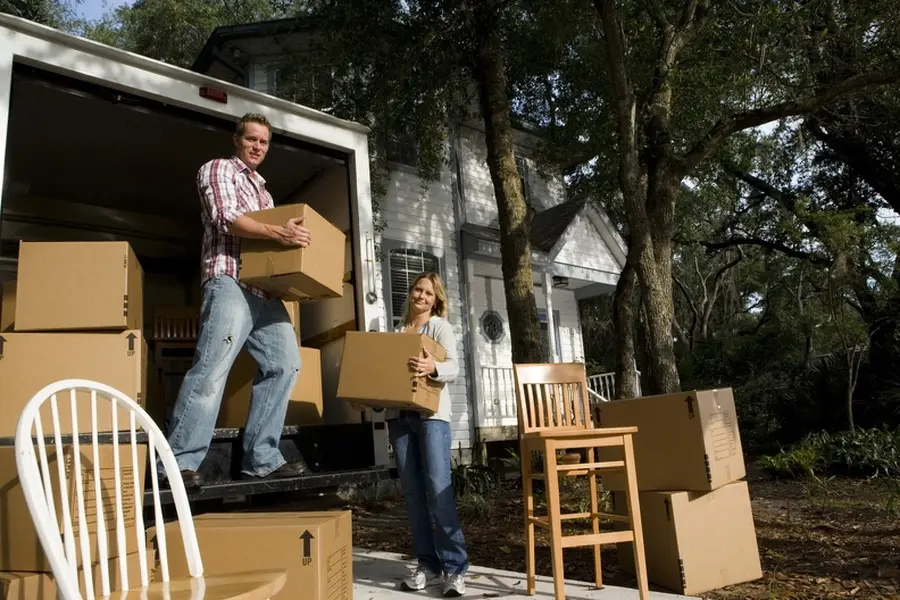 How To Plan A Smooth Commercial Moving Experience Flushing, NY How To Plan A Smooth Commercial Moving Experience Flushing, NY