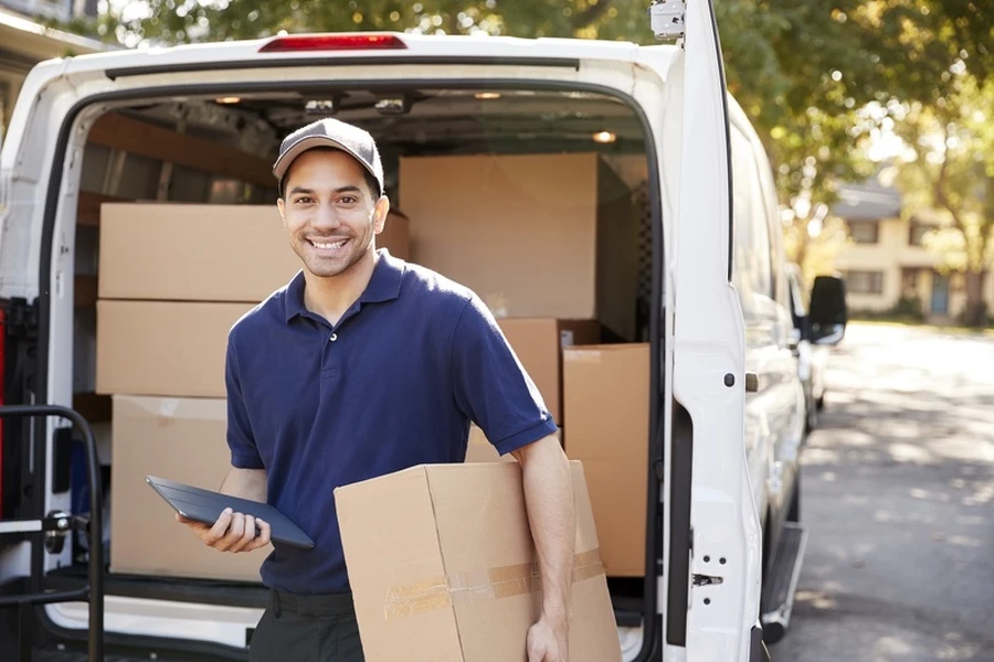 Key Considerations For Your Commercial Moving Project Flushing, NY Key Considerations For Your Commercial Moving Project Flushing, NY