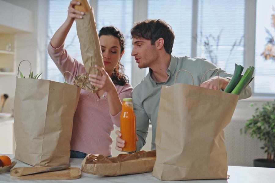 Tips For Efficient Unpacking After A Big Move Flushing, NY Tips For Efficient Unpacking After A Big Move Flushing, NY